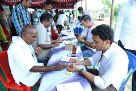 Sponsor a Child's Education